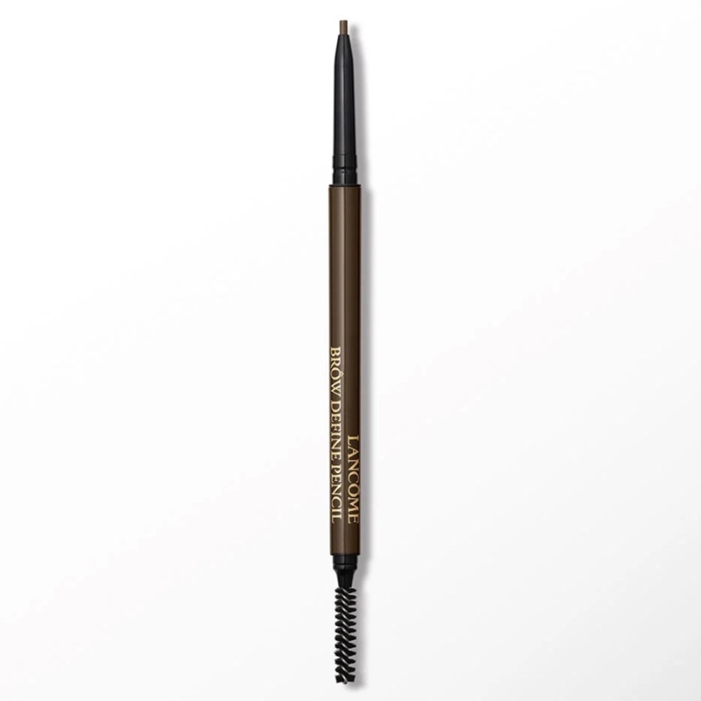 Lancôme Dark Brown Brow Define Pencil
